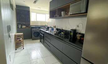 Imagem 5: APARTAMENTO com 3 quartos, venda, Armação