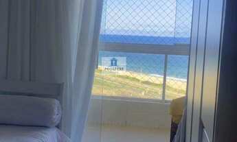 Imagem: Apartamento para alugar em Salvador, Jardim