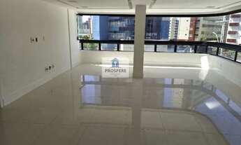 Imagem: Apartamento para locação em Armação