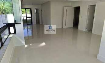 Imagem 2: Apartamento para locação em Armação