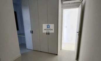 Imagem 4: Apartamento para locação em Armação