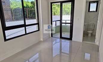 Imagem 3: Apartamento para locação em Armação