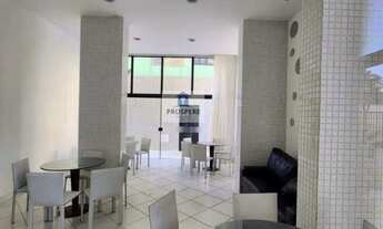 Imagem 5: Apartamento para locação em Armação