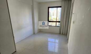 Imagem 6: Apartamento para locação em Armação