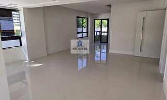 Imagem 7: Apartamento para locação em Armação