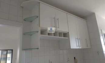 Imagem 5: Apartamento para locação no bairro Costa Azul