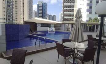 Imagem 6: Apartamento para locação no bairro Costa Azul