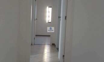 Imagem 7: Apartamento para locação no bairro Costa Azul