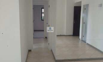 Imagem: Apartamento para locação no bairro Costa