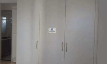 Imagem 2: Apartamento para locação no bairro Costa Azul