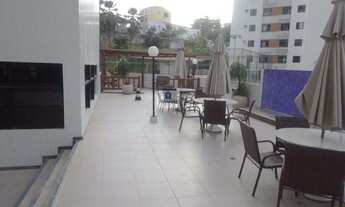 Imagem 4: Apartamento para locação no bairro Costa Azul