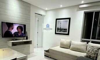 Imagem: Apartamento para Venda no Condomínio 2