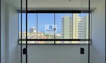 Imagem: Apartamento venda na Boca do Rio