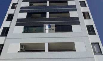 Imagem 3: Apartamento venda na Boca do Rio