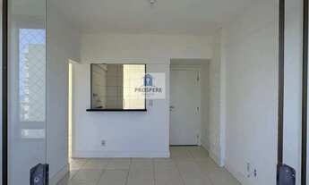 Imagem 4: Apartamento venda na Boca do Rio