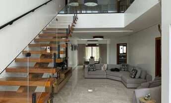 Imagem 7: Casa à venda, no Parque Jacuipe em Camaçari, Barra do Jacuípe, com 5 quartos, 400m²