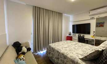 Imagem 4: Casa à venda, no Parque Jacuipe em Camaçari, Barra do Jacuípe, com 5 quartos, 400m²