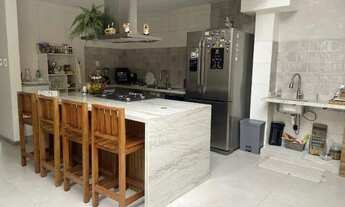 Imagem 4: Casa à venda em Salvador, Patamares, com 3 quartos, 166m²