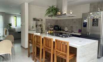 Imagem: Casa à venda em Salvador, Patamares, com