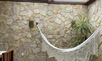 Imagem 5: Casa à venda em Salvador, Patamares, com 3 quartos, 166m²