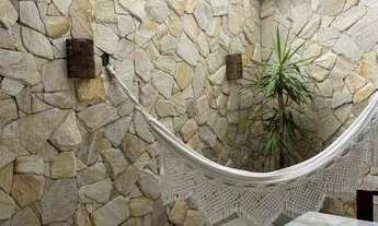 Imagem 6: Casa à venda em Salvador, Patamares, com 3 quartos, 166m²