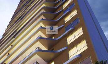 Imagem: CASA SOMBREIROS Lançamento Exclusivo à