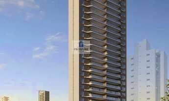 Imagem 2: CASA SOMBREIROS Lançamento Exclusivo à venda, Caminho das Árvores, Apartamento Alto Padrão