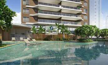 Imagem 3: CASA SOMBREIROS Lançamento Exclusivo à venda, Caminho das Árvores, Apartamento Alto Padrão