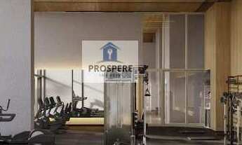 Imagem 7: CASA SOMBREIROS Lançamento Exclusivo à venda, Caminho das Árvores, Apartamento Alto Padrão