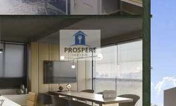 Imagem 6: Horto Concept, 1 banheiros na Avenida Santa Luzia