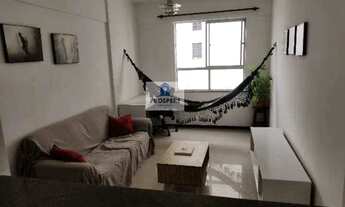 Imagem 3: Apartamento para venda na Federação