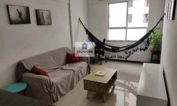 Imagem 4: Apartamento para venda na Federação