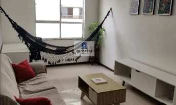 Imagem: Apartamento para venda na Federação