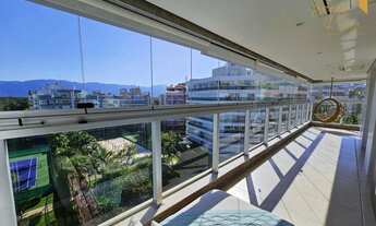 Imagem 6: Apartamento à Venda no Módulo 7 – Riviera de São Lourenço