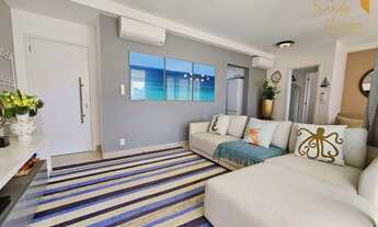 Imagem: Apartamento à Venda no Módulo 7 Riviera