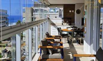 Imagem 4: Apartamento à Venda no Módulo 7 – Riviera de São Lourenço