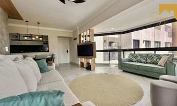 Imagem 6: Apartamento a venda na Riviera