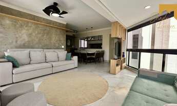 Imagem 2: Apartamento a venda na Riviera