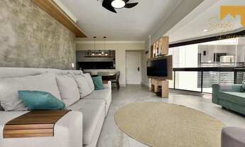 Imagem: Apartamento a venda na Riviera