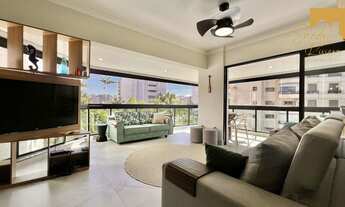 Imagem 4: Apartamento a venda na Riviera