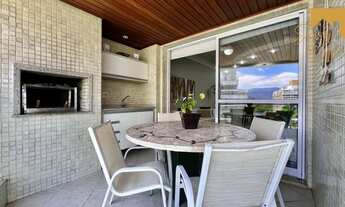 Imagem: Apartamento a venda na Riviera de São Lourenço