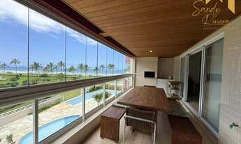 Imagem: Apartamento a venda na Riviera de São Lourenço