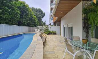 Imagem 2: Apartamento a venda na Riviera de São Lourenço