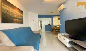 Imagem 4: Apartamento a venda na Riviera de São Lourenço