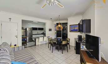 Imagem 5: Apartamento a venda na Riviera de São Lourenço