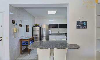 Imagem 7: Apartamento a venda na Riviera de São Lourenço