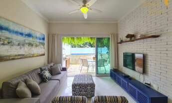 Imagem 6: Apartamento a venda na Riviera de São Lourenço