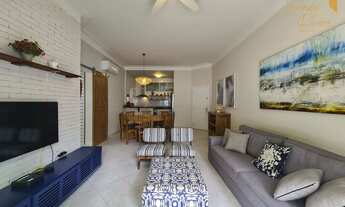 Imagem 5: Apartamento a venda na Riviera de São Lourenço