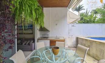 Imagem 4: Apartamento a venda na Riviera de São Lourenço