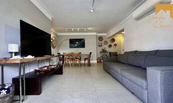 Imagem: Apartamento a venda na Riviera de São Lourenço